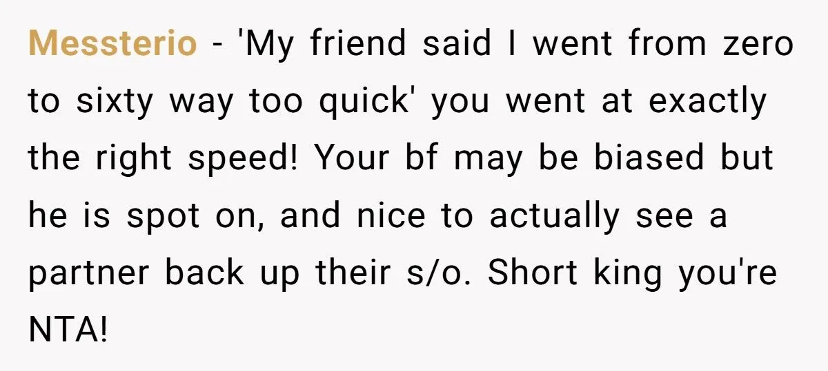 Generated by Aubtu.biz 