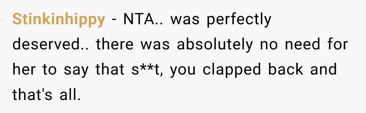 Generated by Aubtu.biz 