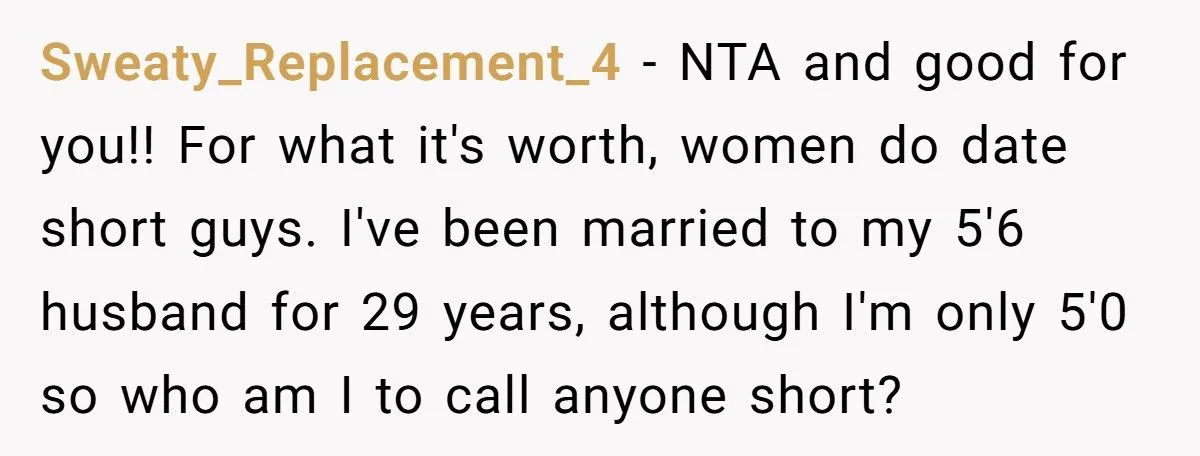 Generated by Aubtu.biz 