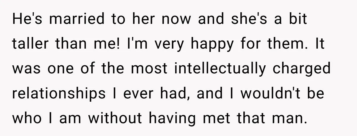 Generated by Aubtu.biz 