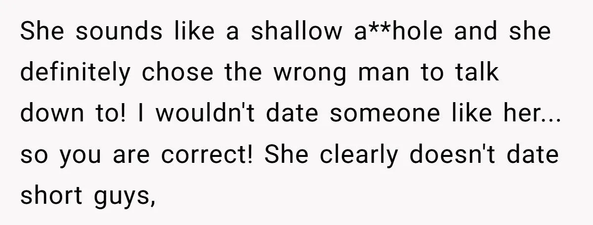 Generated by Aubtu.biz 