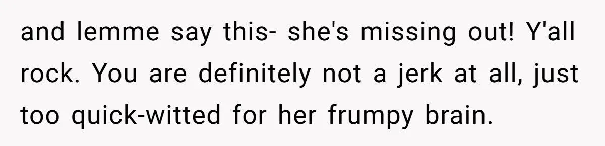 Generated by Aubtu.biz 