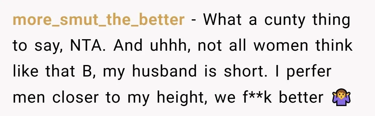 Generated by Aubtu.biz 