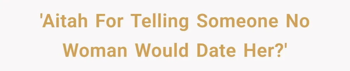 Generated by Aubtu.biz 