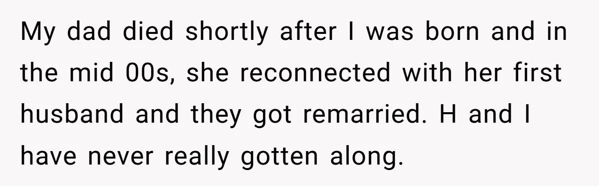 Generated by Aubtu.biz 