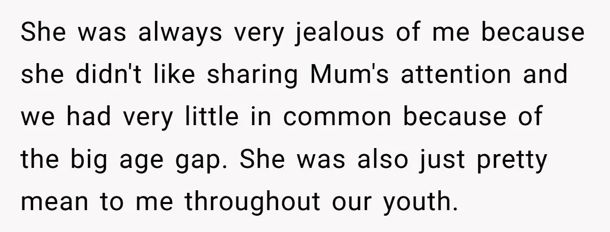 Generated by Aubtu.biz 