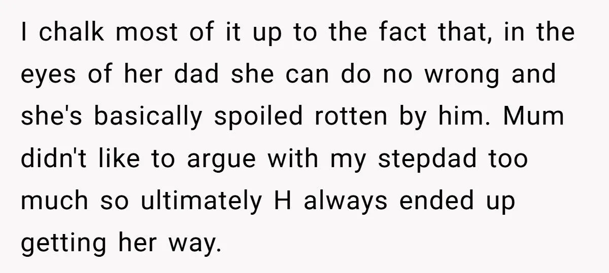 Generated by Aubtu.biz 