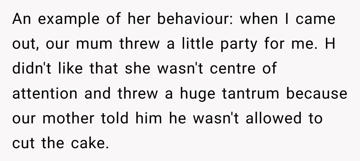 Generated by Aubtu.biz 