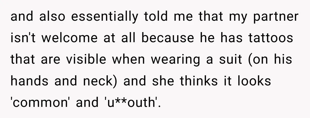 Generated by Aubtu.biz 