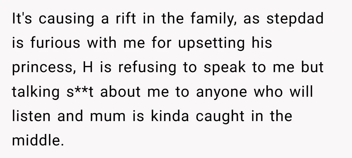 Generated by Aubtu.biz 