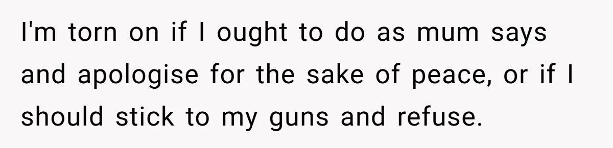 Generated by Aubtu.biz 