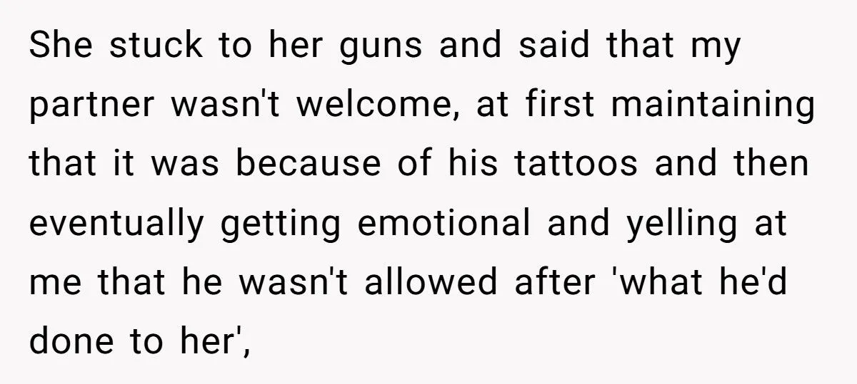 Generated by Aubtu.biz 