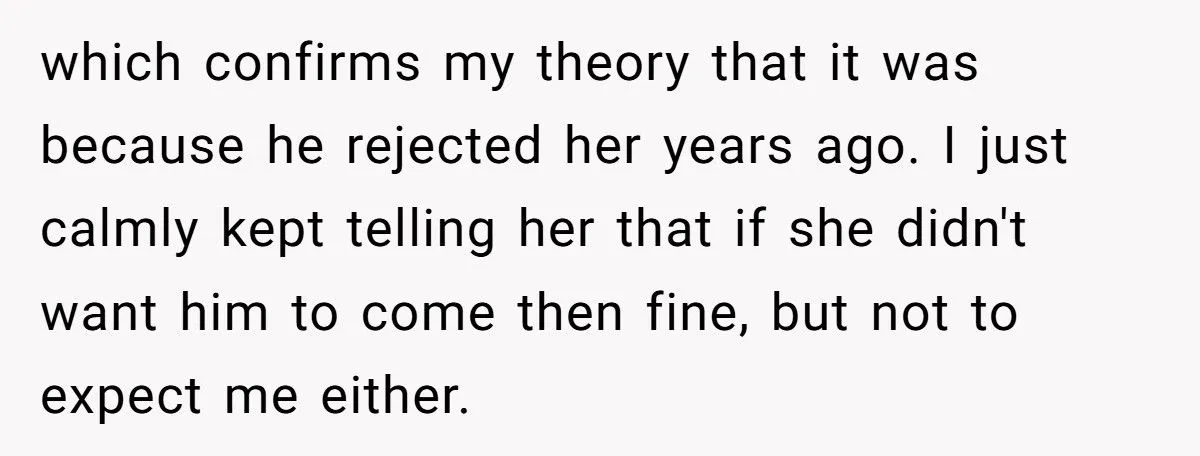 Generated by Aubtu.biz 