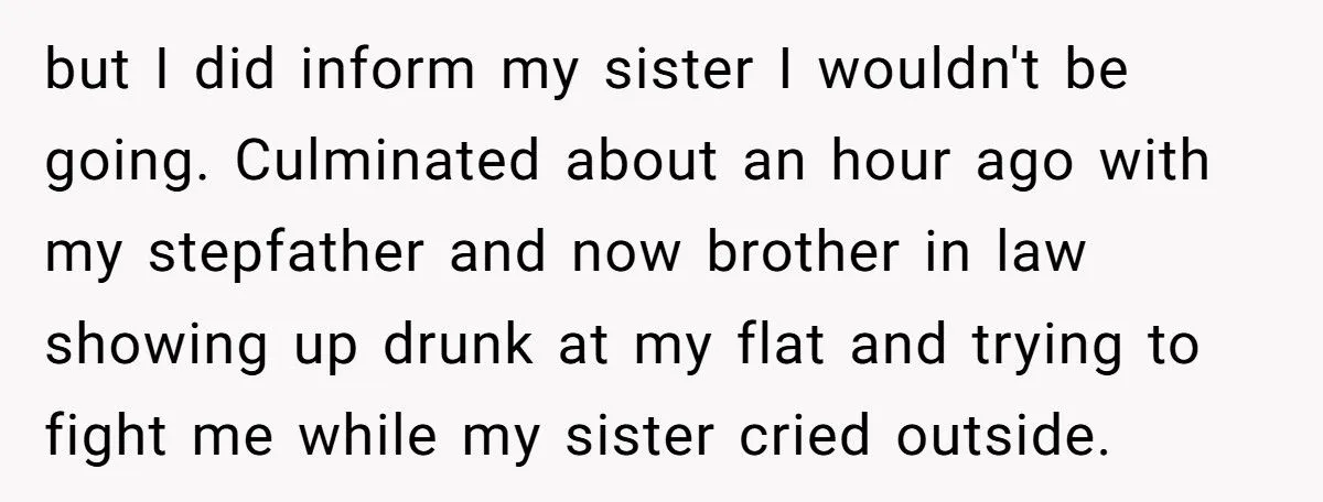 Generated by Aubtu.biz 