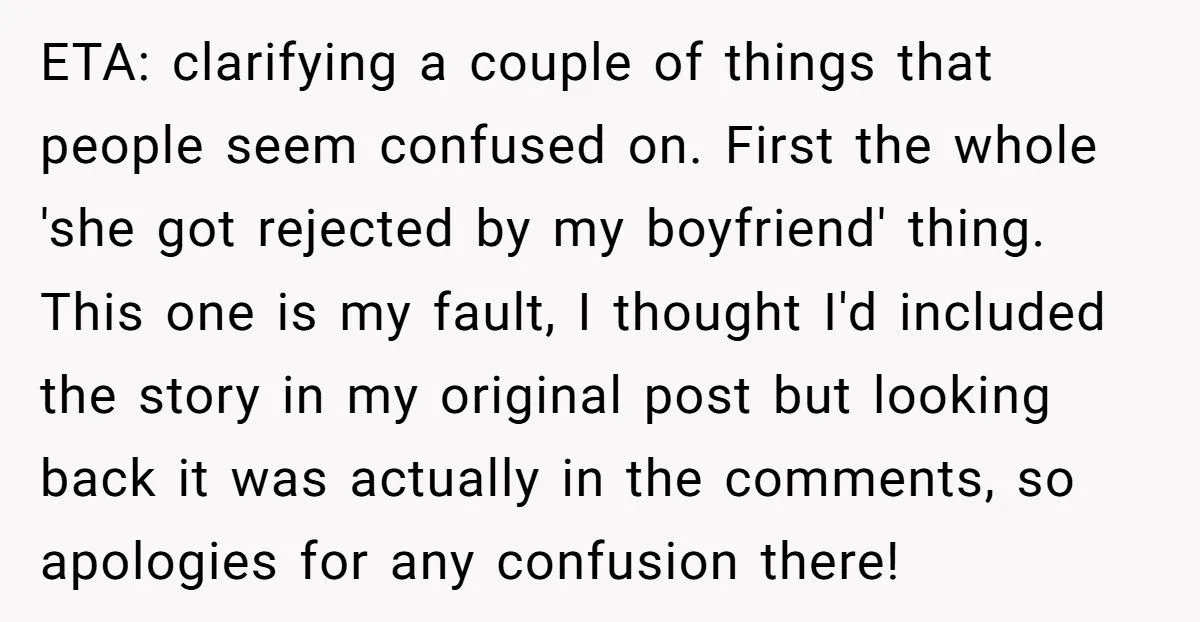 Generated by Aubtu.biz 