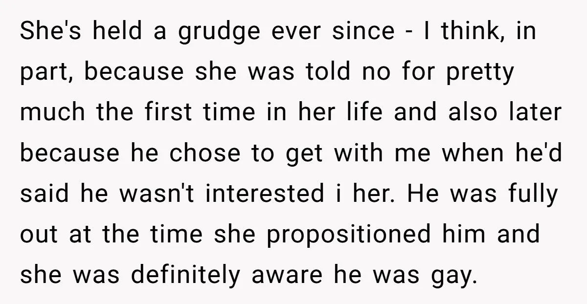 Generated by Aubtu.biz 