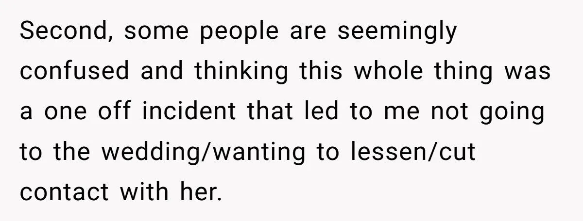 Generated by Aubtu.biz 