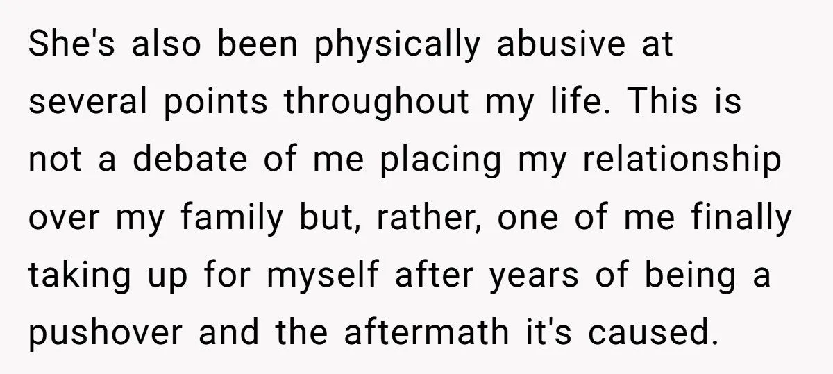 Generated by Aubtu.biz 