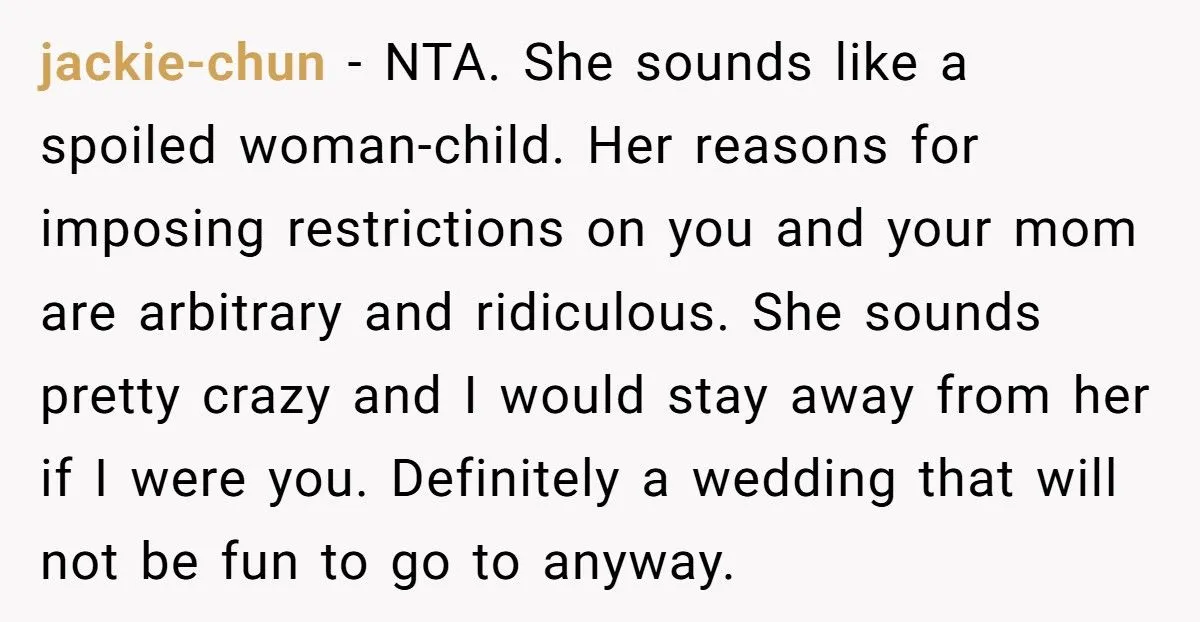 Generated by Aubtu.biz 