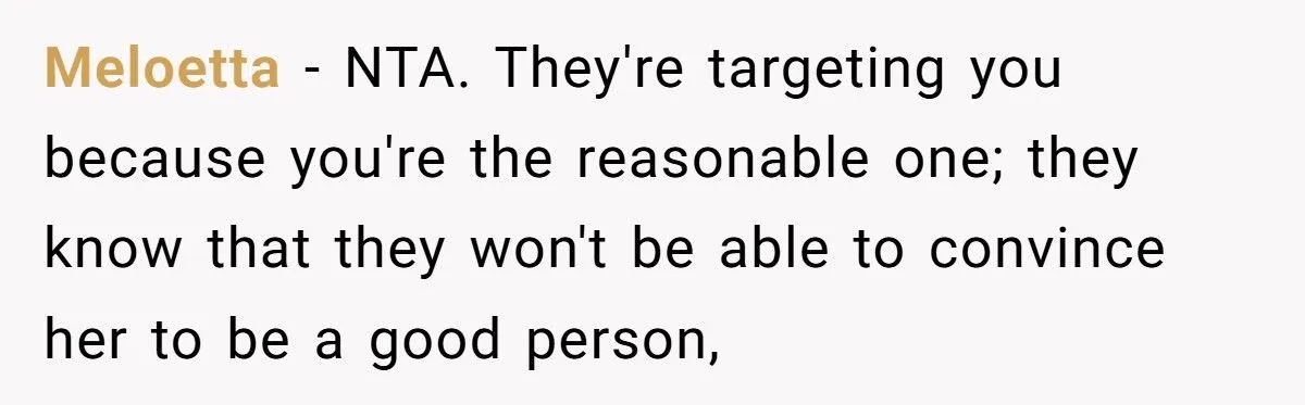 Generated by Aubtu.biz 