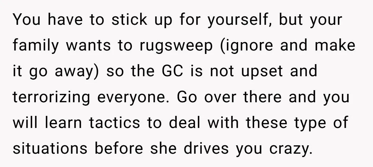 Generated by Aubtu.biz 