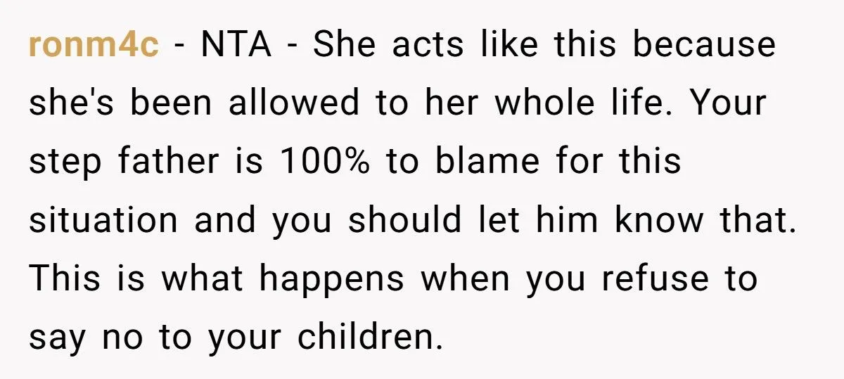 Generated by Aubtu.biz 