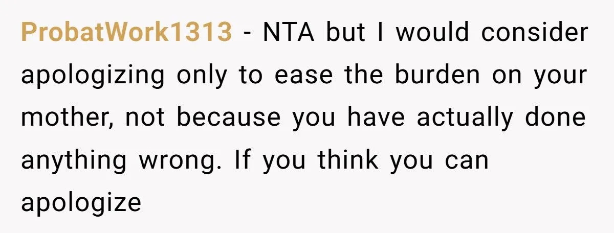 Generated by Aubtu.biz 