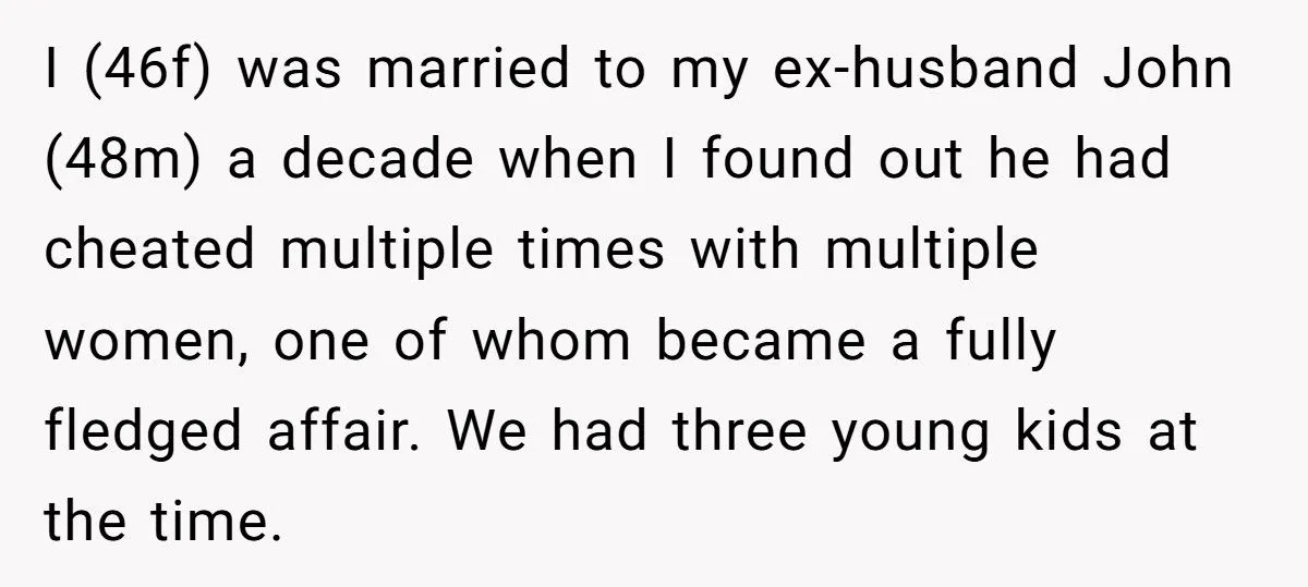 Generated by Aubtu.biz 