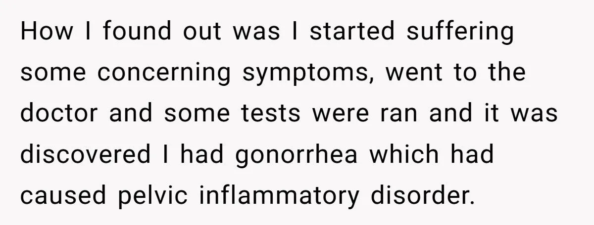 Generated by Aubtu.biz 