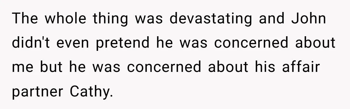 Generated by Aubtu.biz 