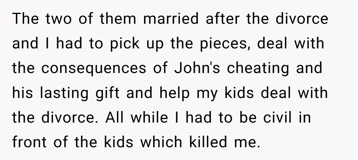 Generated by Aubtu.biz 