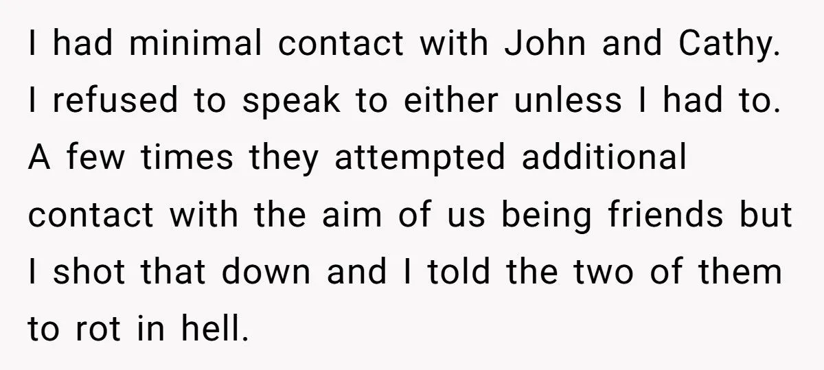 Generated by Aubtu.biz 