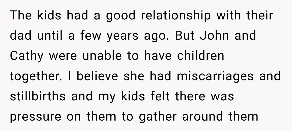 Generated by Aubtu.biz 