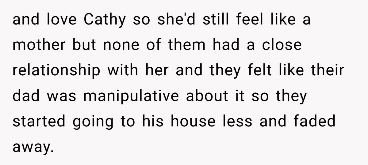 Generated by Aubtu.biz 