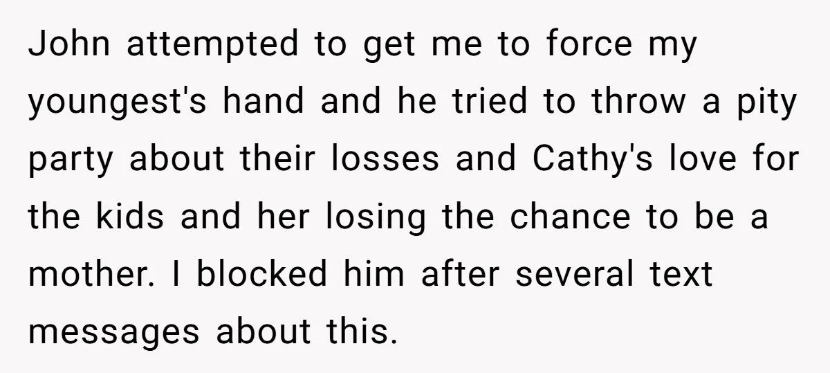 Generated by Aubtu.biz 