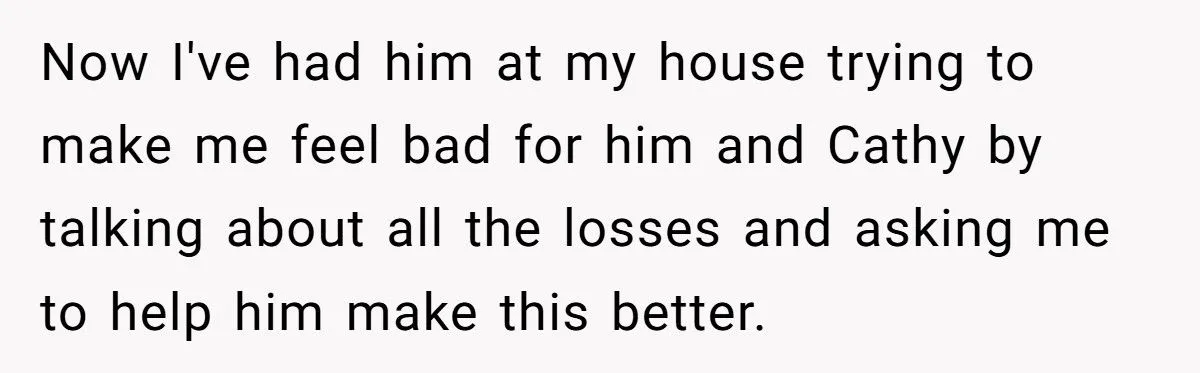 Generated by Aubtu.biz 