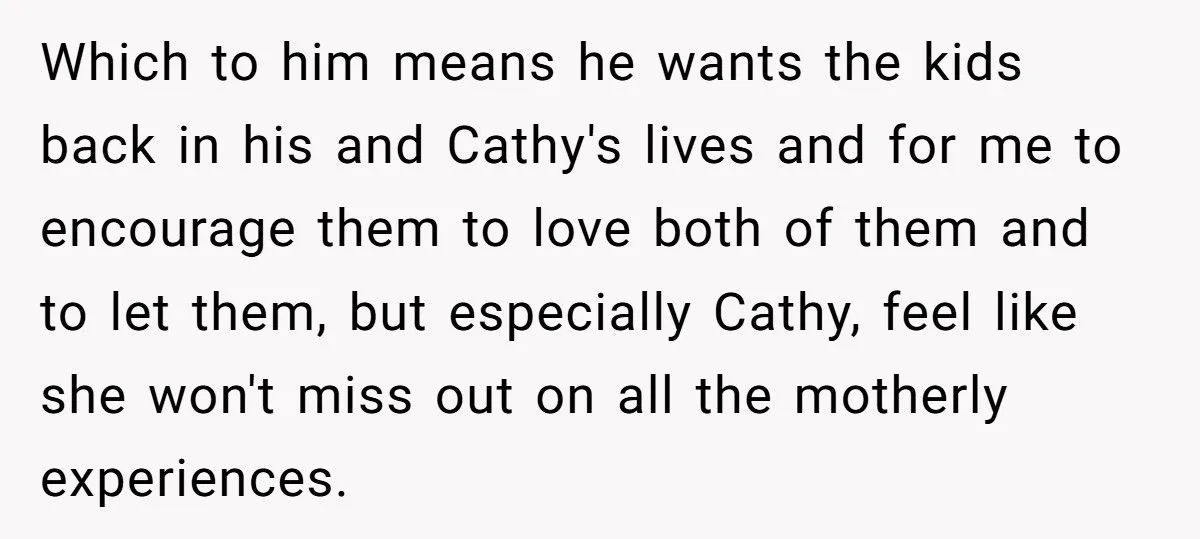 Generated by Aubtu.biz 