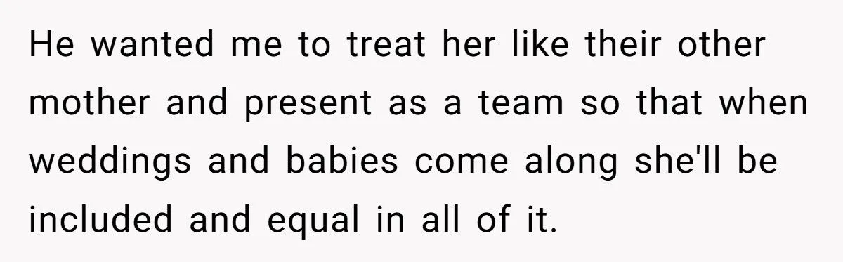 Generated by Aubtu.biz 