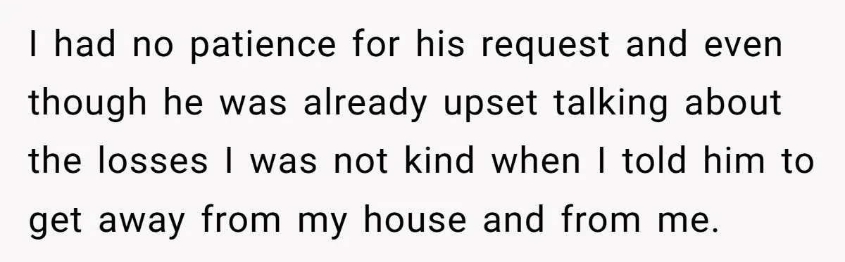 Generated by Aubtu.biz 