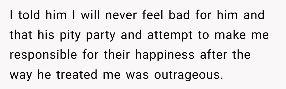 Generated by Aubtu.biz 