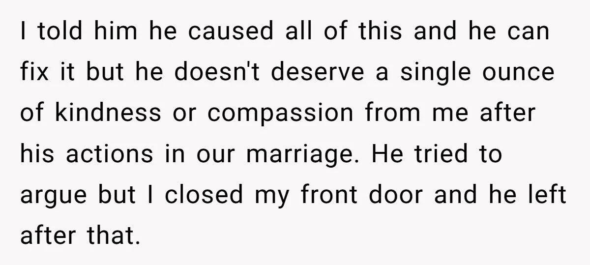 Generated by Aubtu.biz 