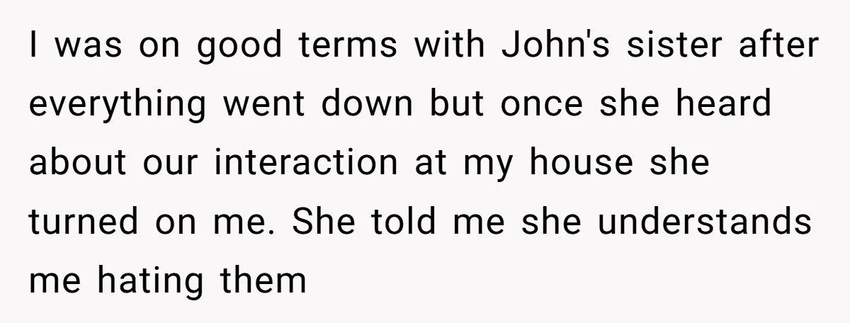 Generated by Aubtu.biz 