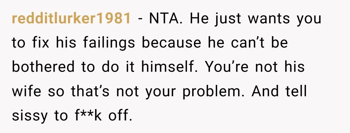 Generated by Aubtu.biz 