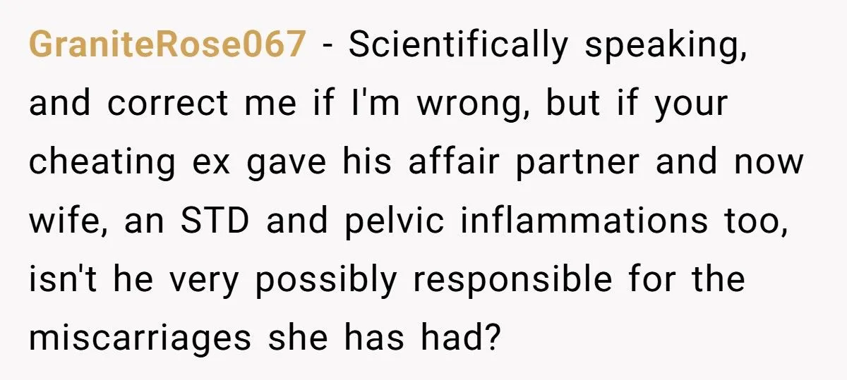 Generated by Aubtu.biz 