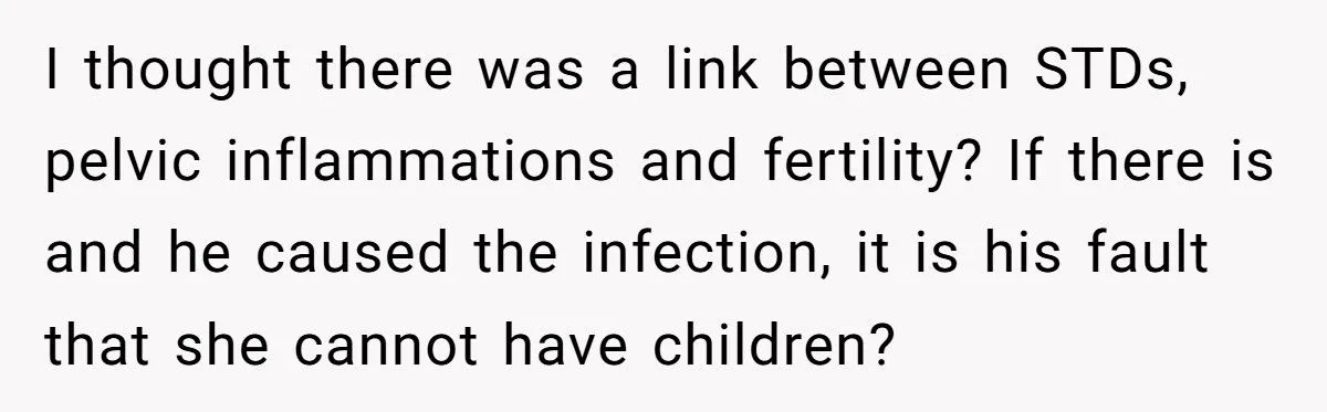 Generated by Aubtu.biz 