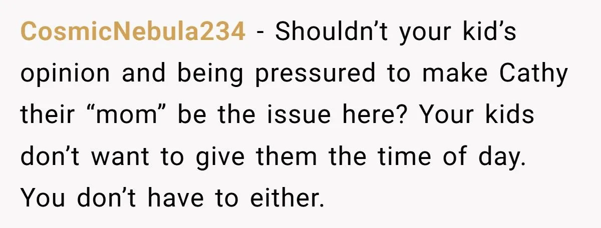 Generated by Aubtu.biz 