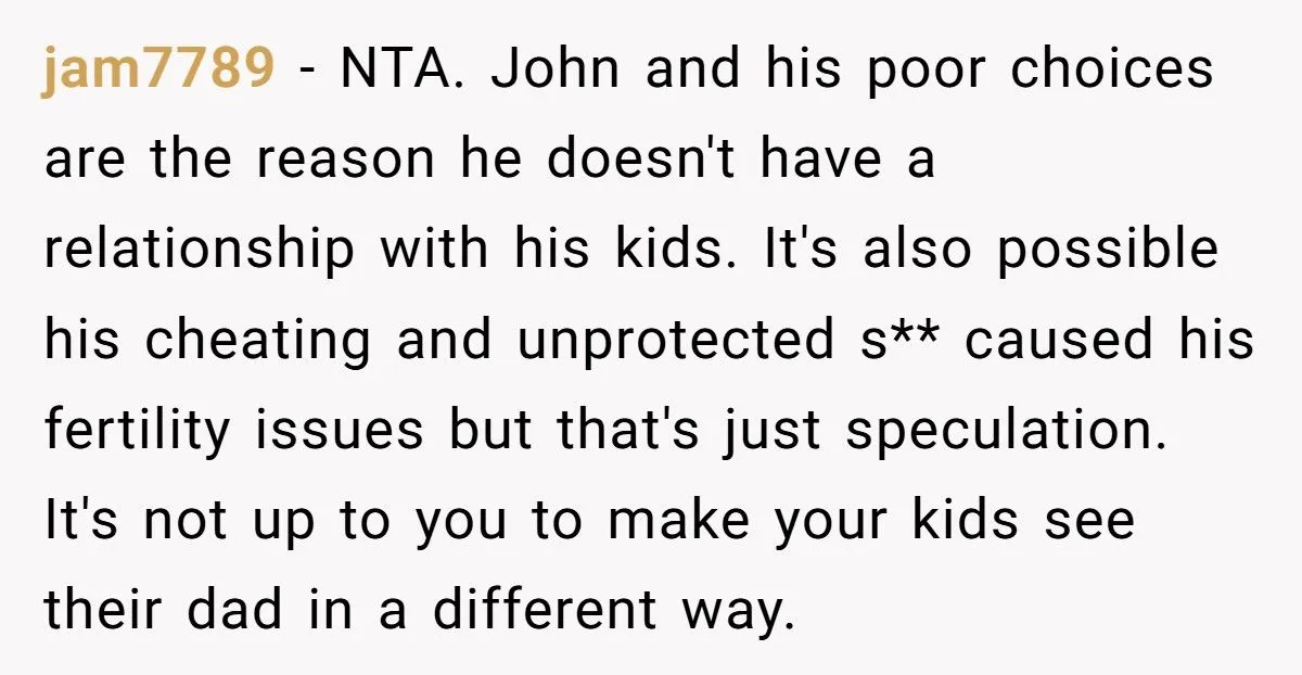 Generated by Aubtu.biz 