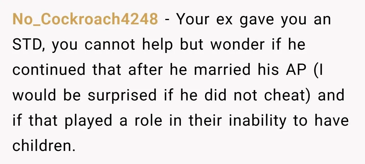 Generated by Aubtu.biz 