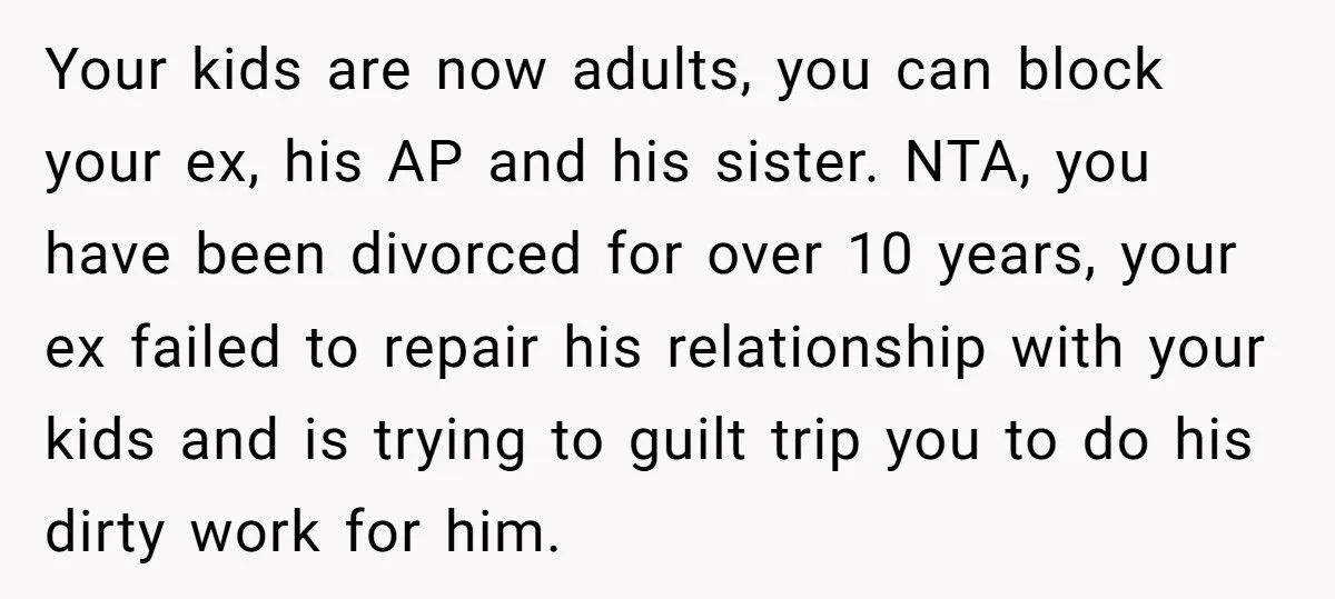 Generated by Aubtu.biz 