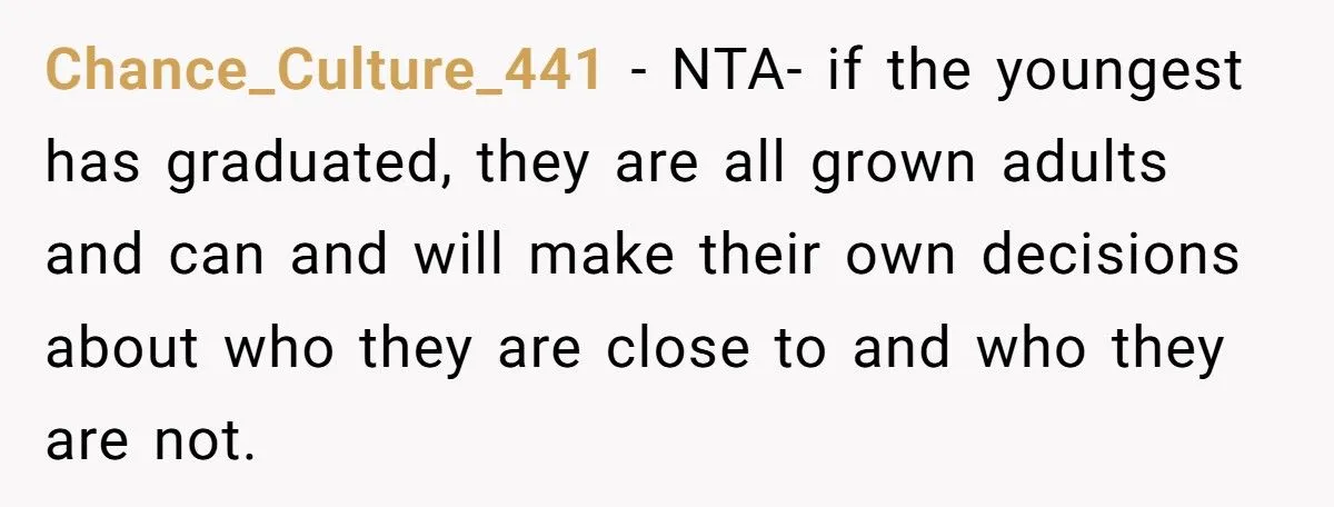 Generated by Aubtu.biz 